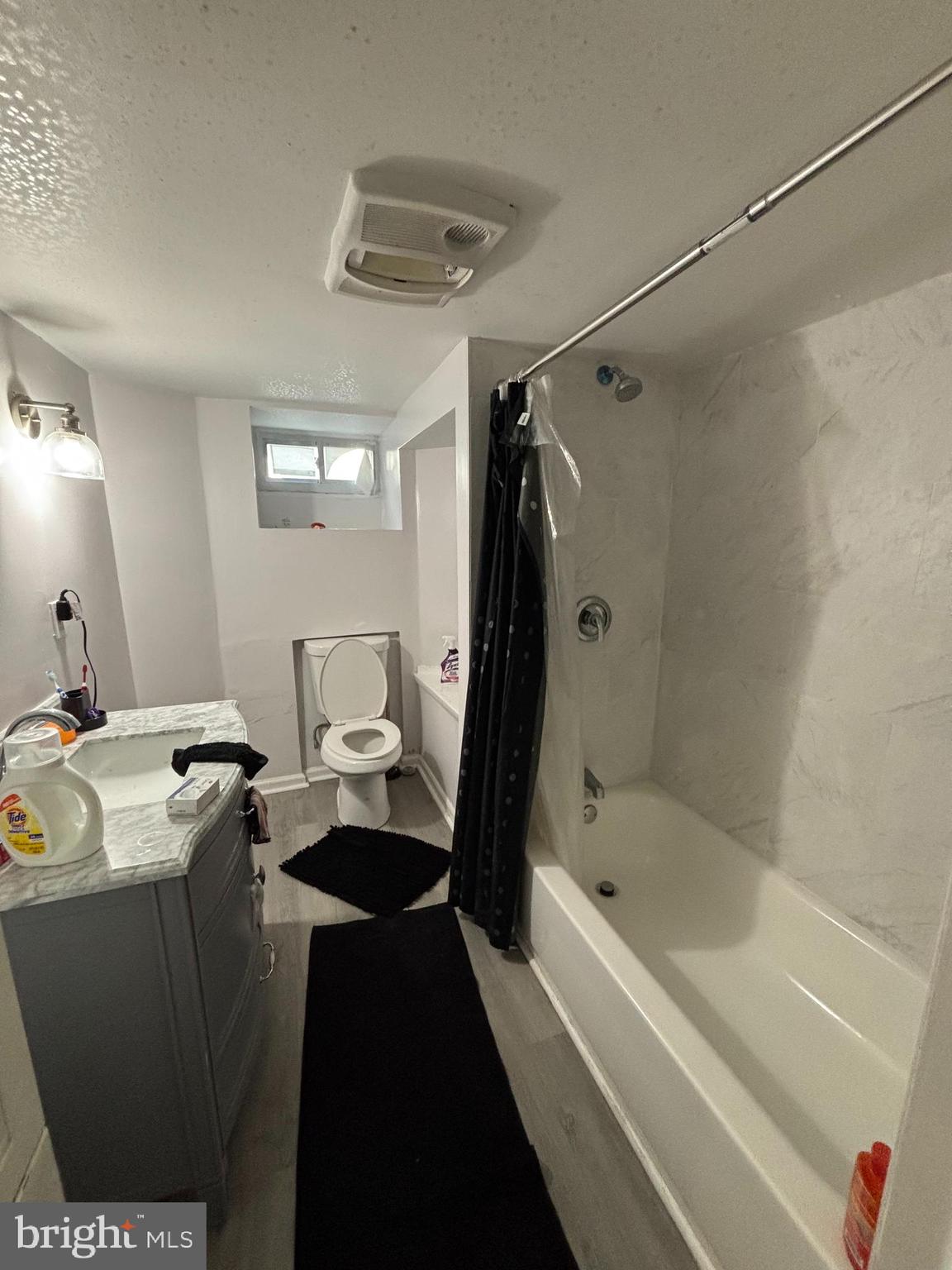 OLNEY - Residential Income