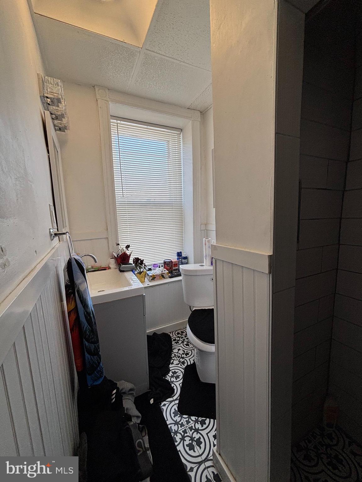 OLNEY - Residential Income