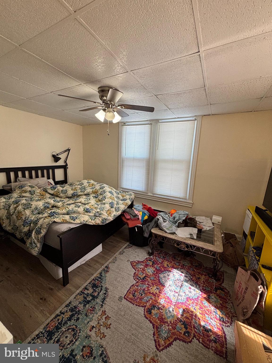 OLNEY - Residential Income