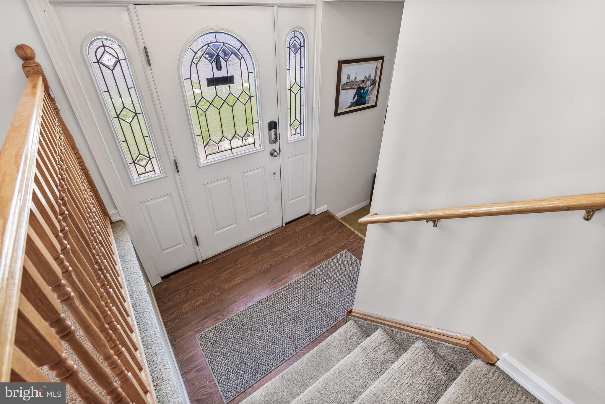 35 LILLIAN PLACE