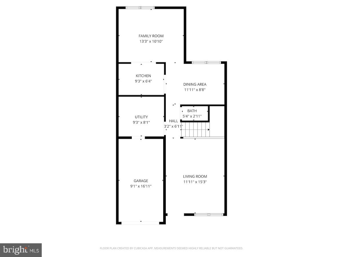 SAWYERS CREEK - Residential
