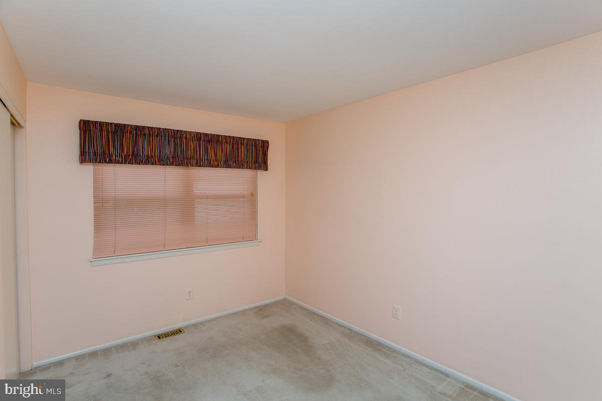 SAWYERS CREEK - Residential