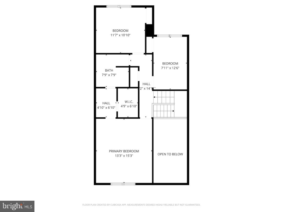 SAWYERS CREEK - Residential