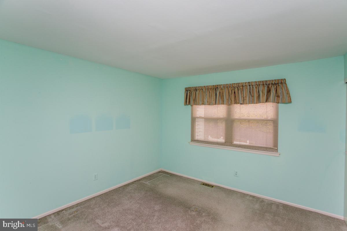 SAWYERS CREEK - Residential