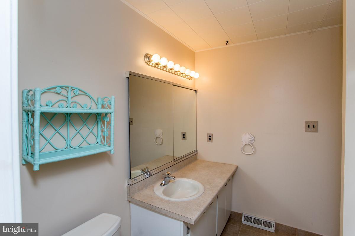 SAWYERS CREEK - Residential