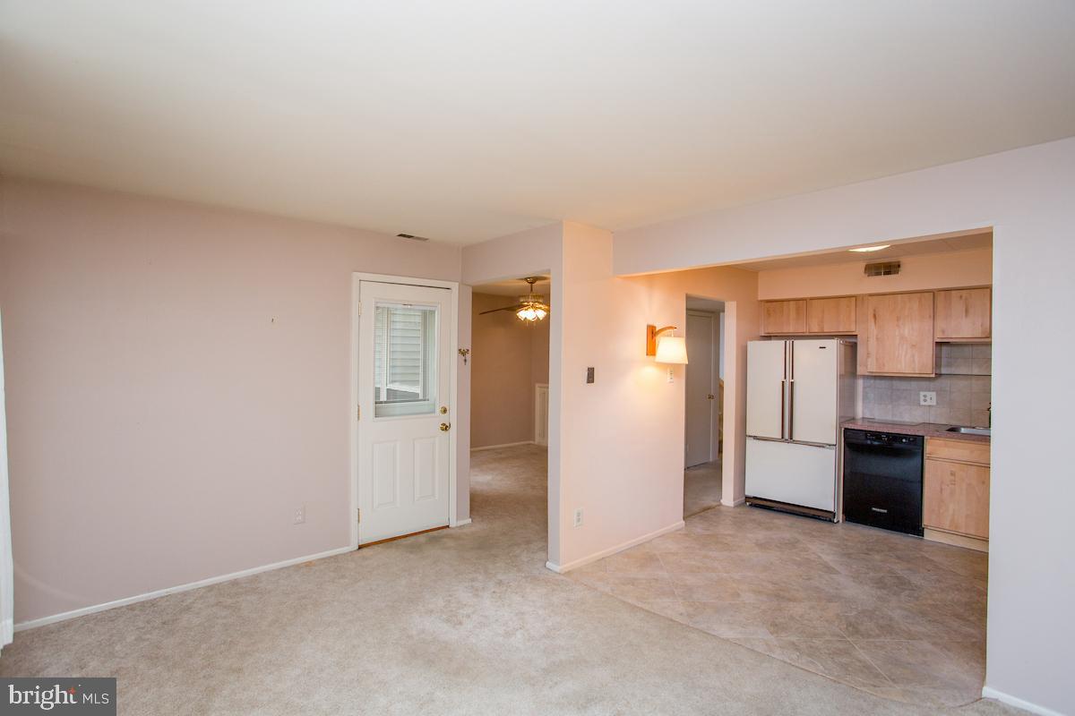 SAWYERS CREEK - Residential