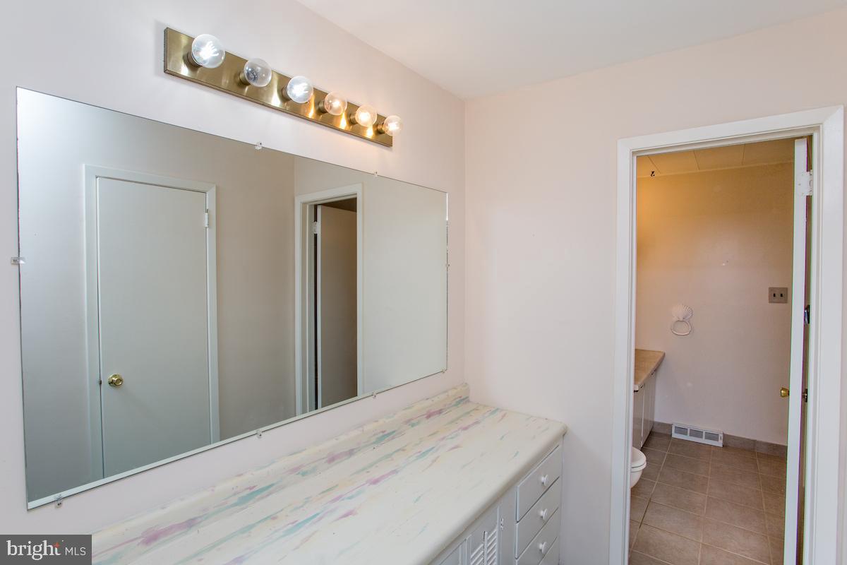 SAWYERS CREEK - Residential