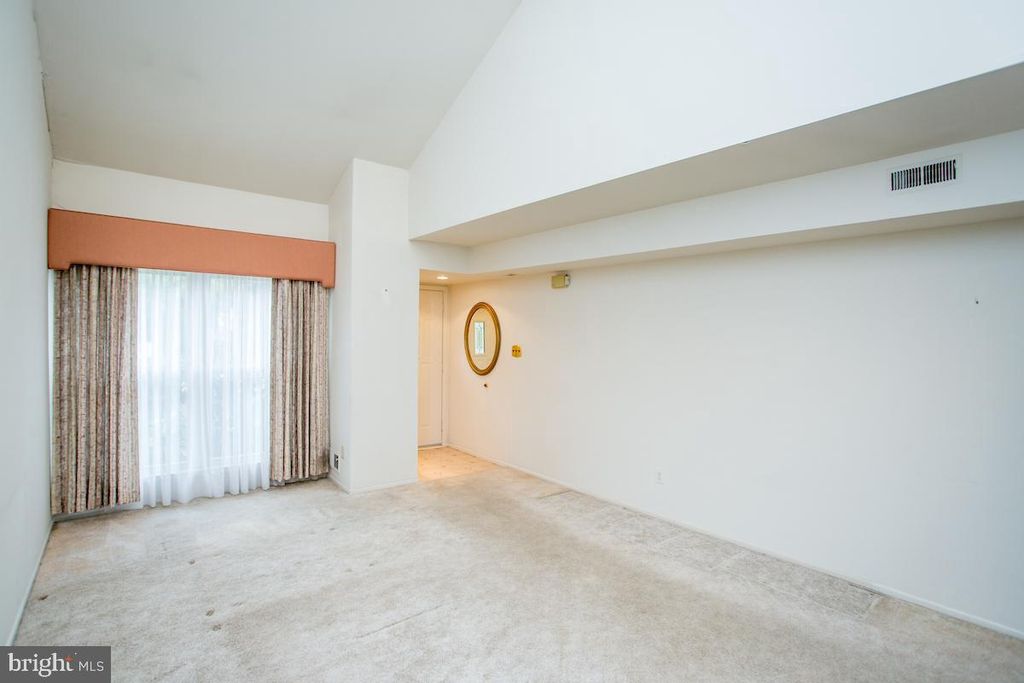 Photo of 15 Barrel Stave Circle, HORSHAM, PA 19044 (MLS # PAMC2157698)