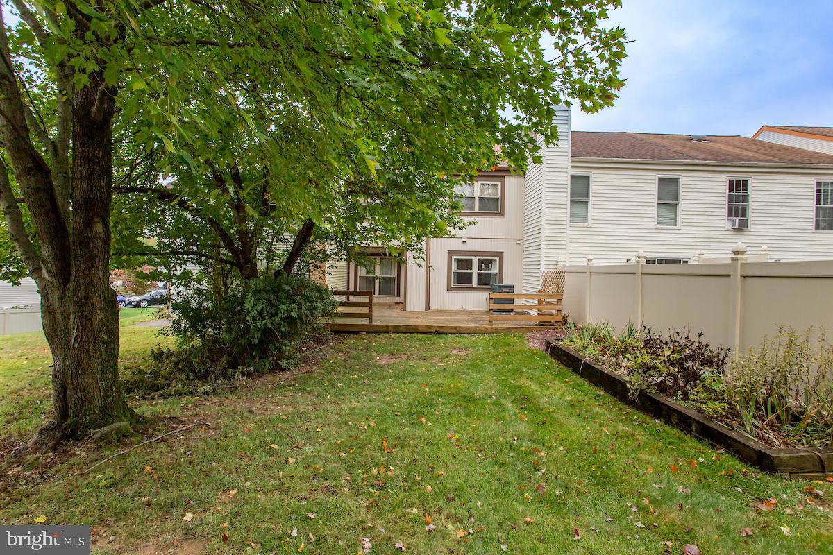 SAWYERS CREEK - Residential