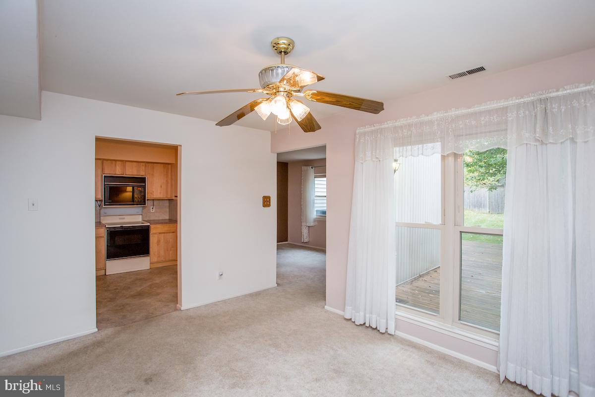 SAWYERS CREEK - Residential