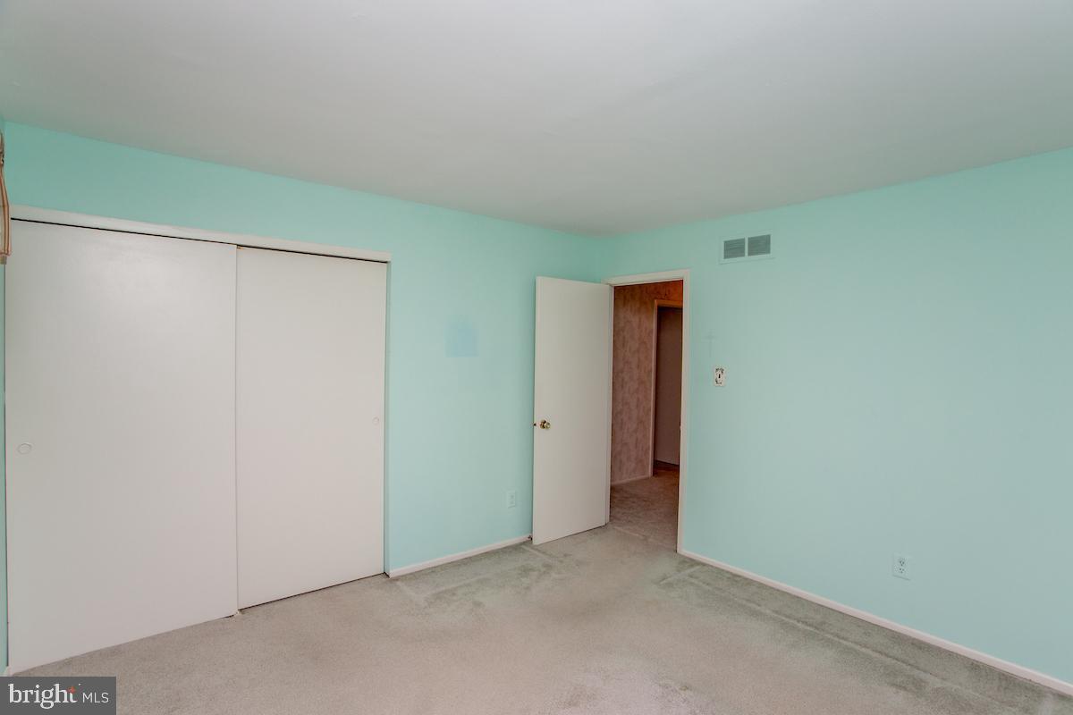 SAWYERS CREEK - Residential