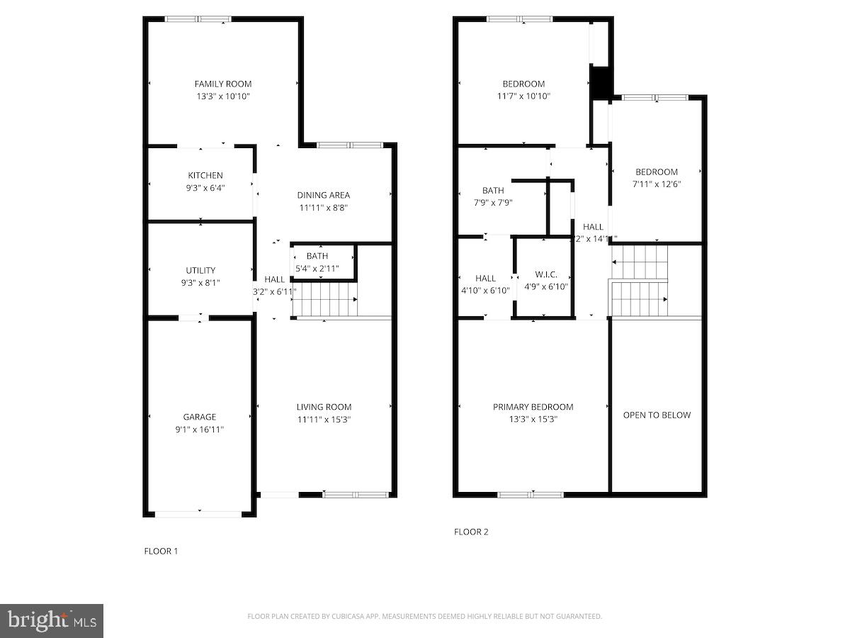 SAWYERS CREEK - Residential