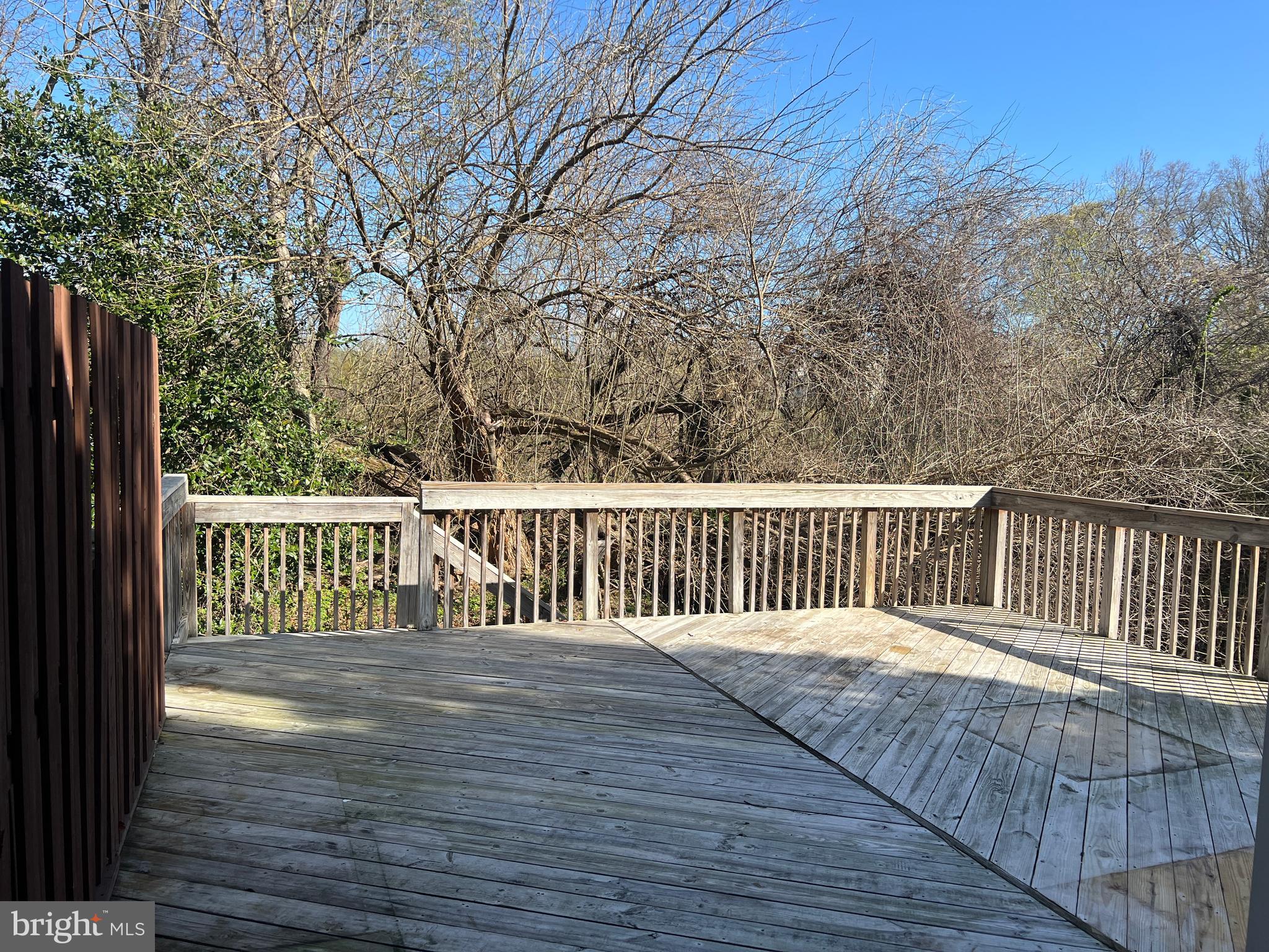 VINCENT LANE - Residential Lease