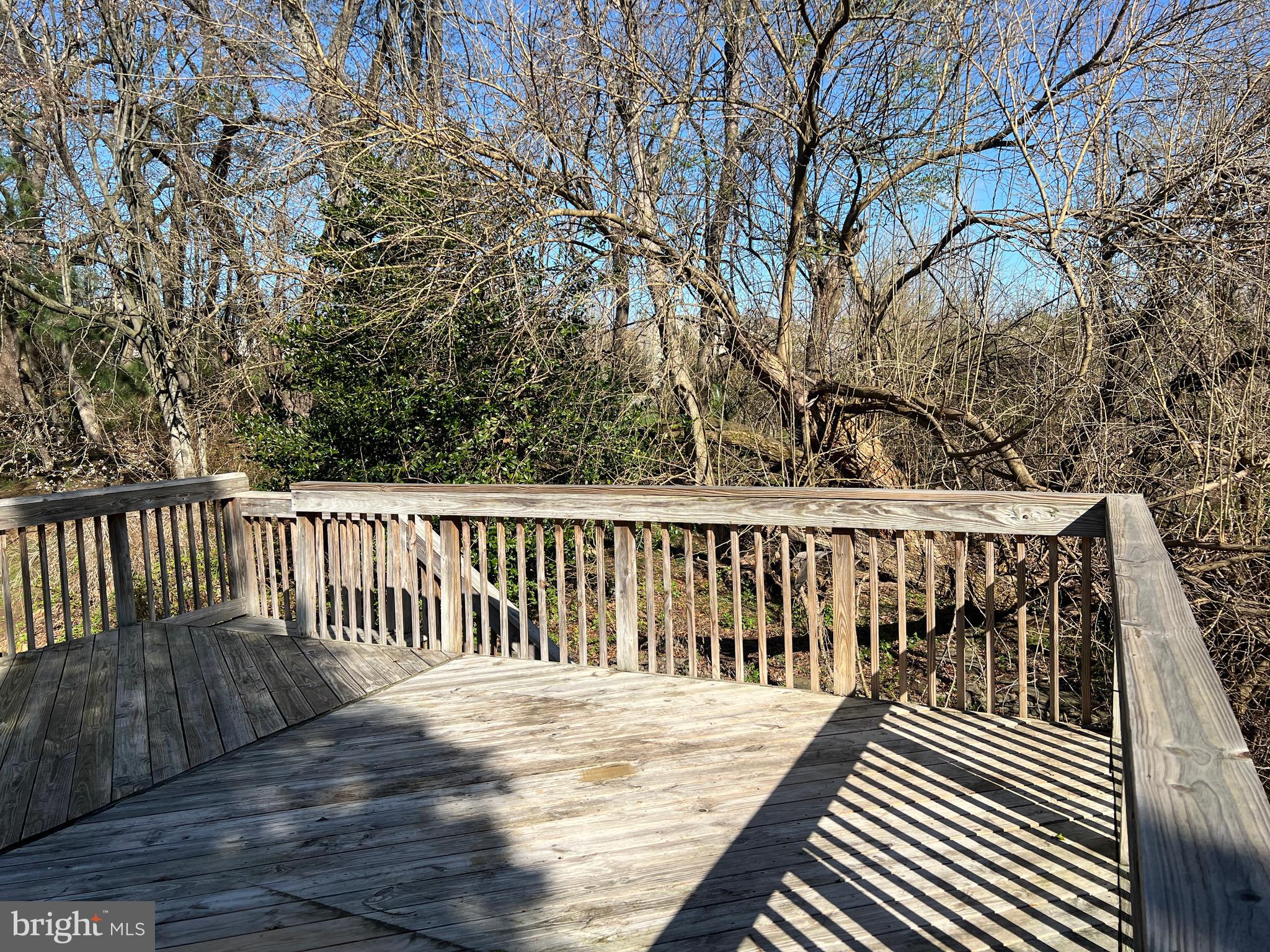 VINCENT LANE - Residential Lease