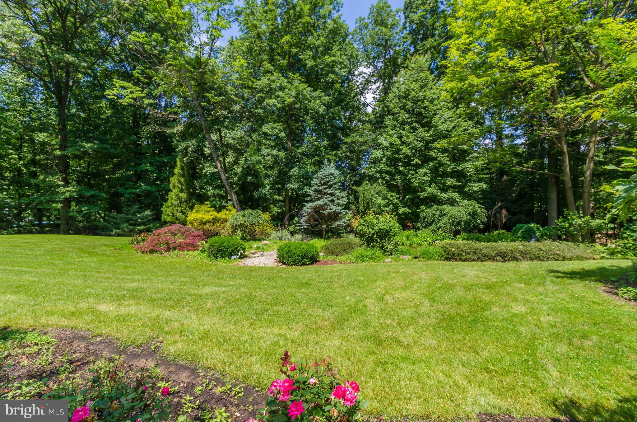 CAVES VALLEY - Residential