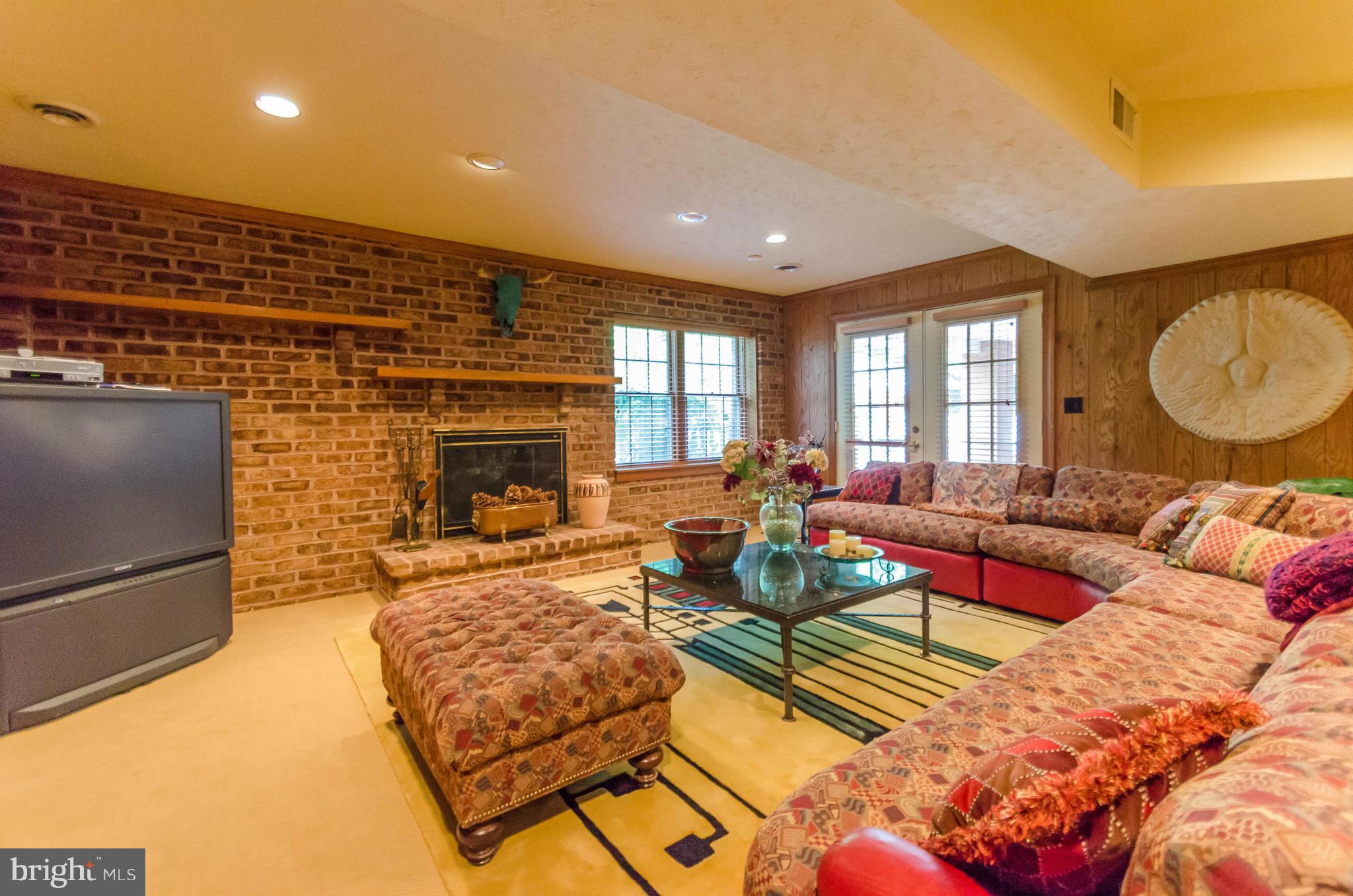 CAVES VALLEY - Residential