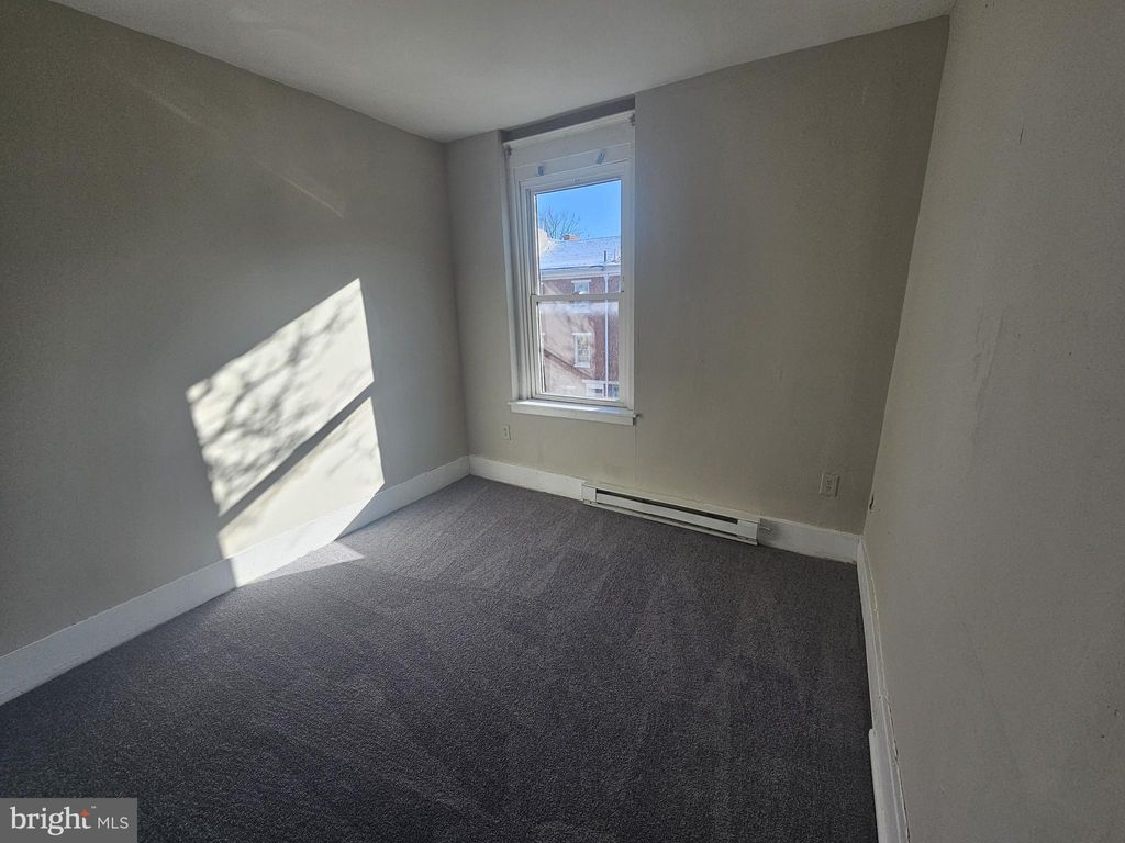 Photo of Swede St #3F, NORRISTOWN, PA 19401 (MLS # PAMC2165876)