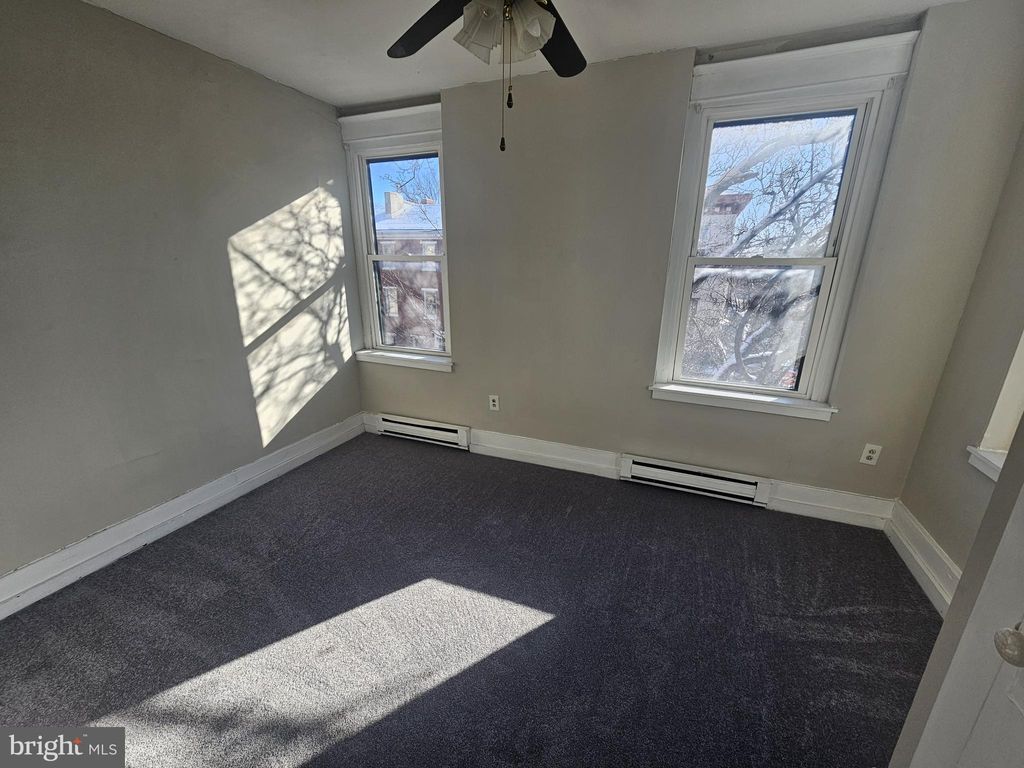 Photo of Swede St #3F, NORRISTOWN, PA 19401 (MLS # PAMC2165876)