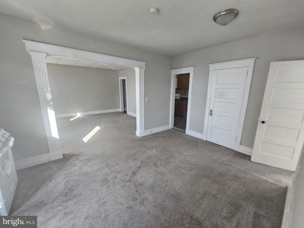 Photo of Swede St #3F, NORRISTOWN, PA 19401 (MLS # PAMC2165876)