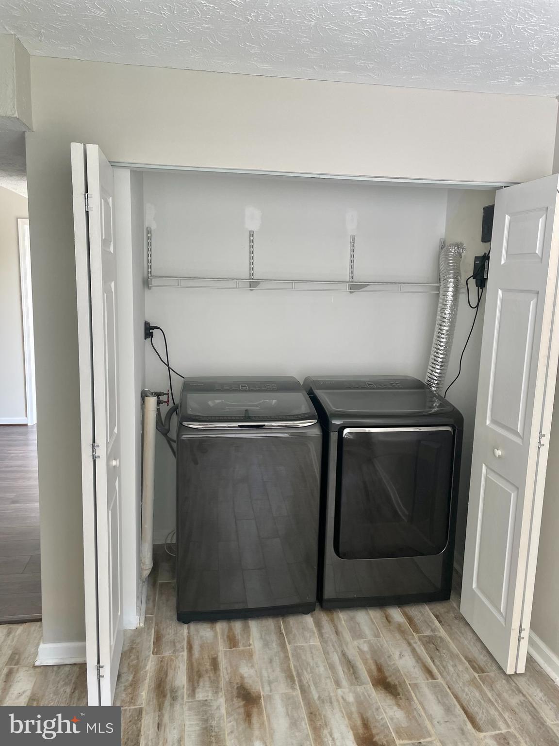 GREENBRIAR CONDO PHASE I - Residential Lease