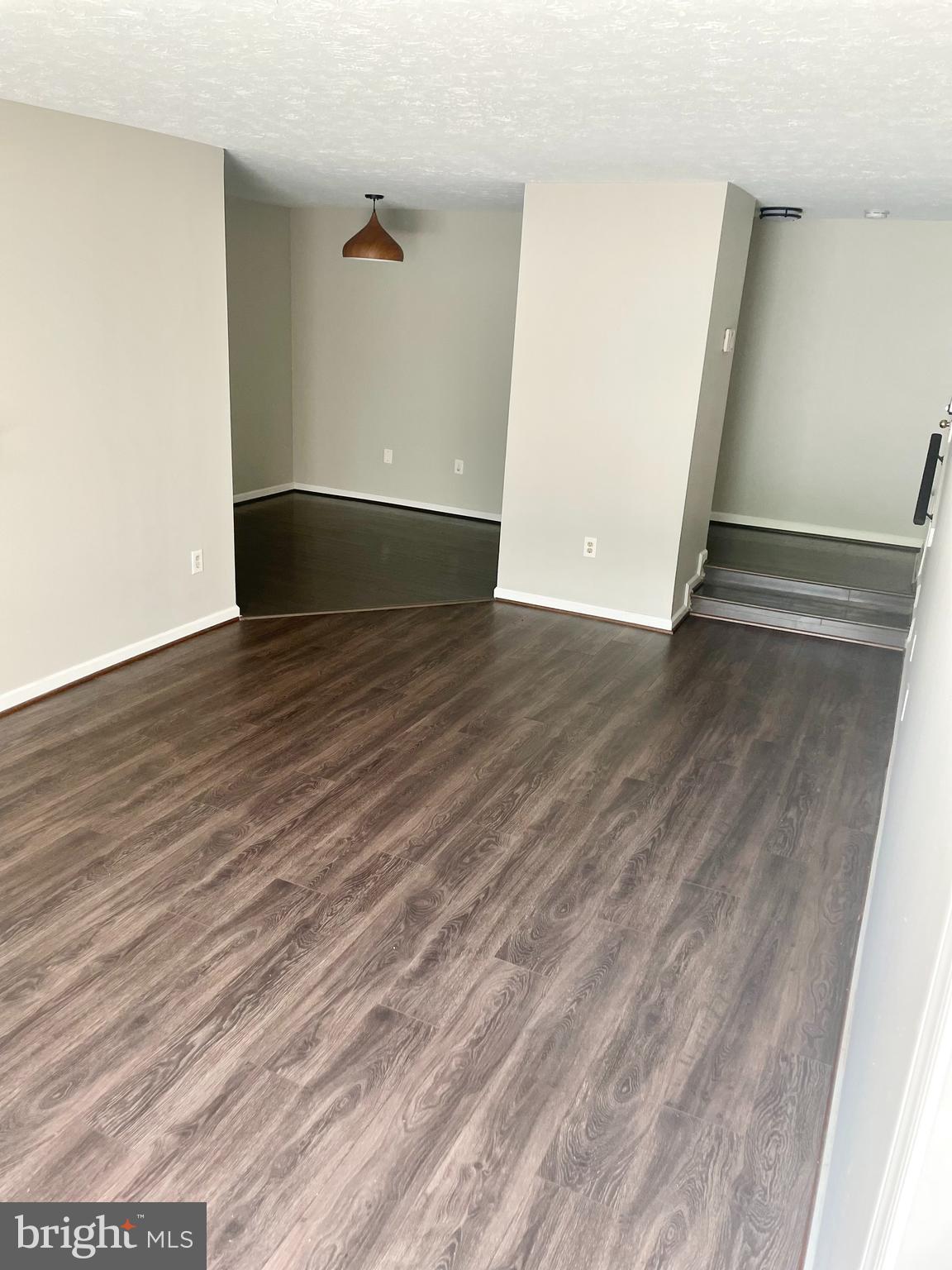 GREENBRIAR CONDO PHASE I - Residential Lease