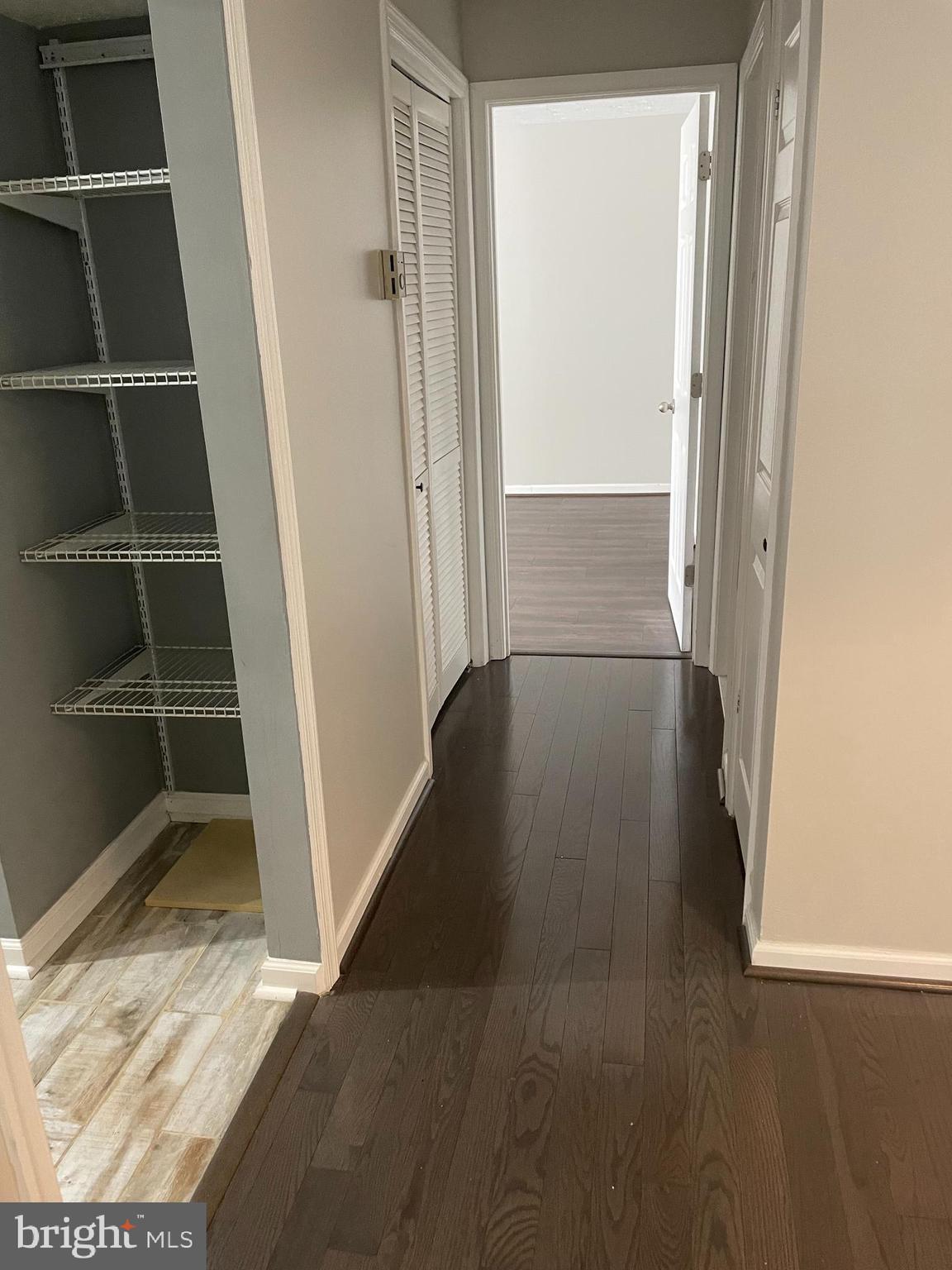 GREENBRIAR CONDO PHASE I - Residential Lease