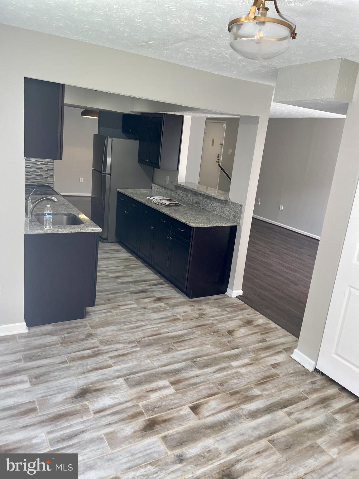 GREENBRIAR CONDO PHASE I - Residential Lease