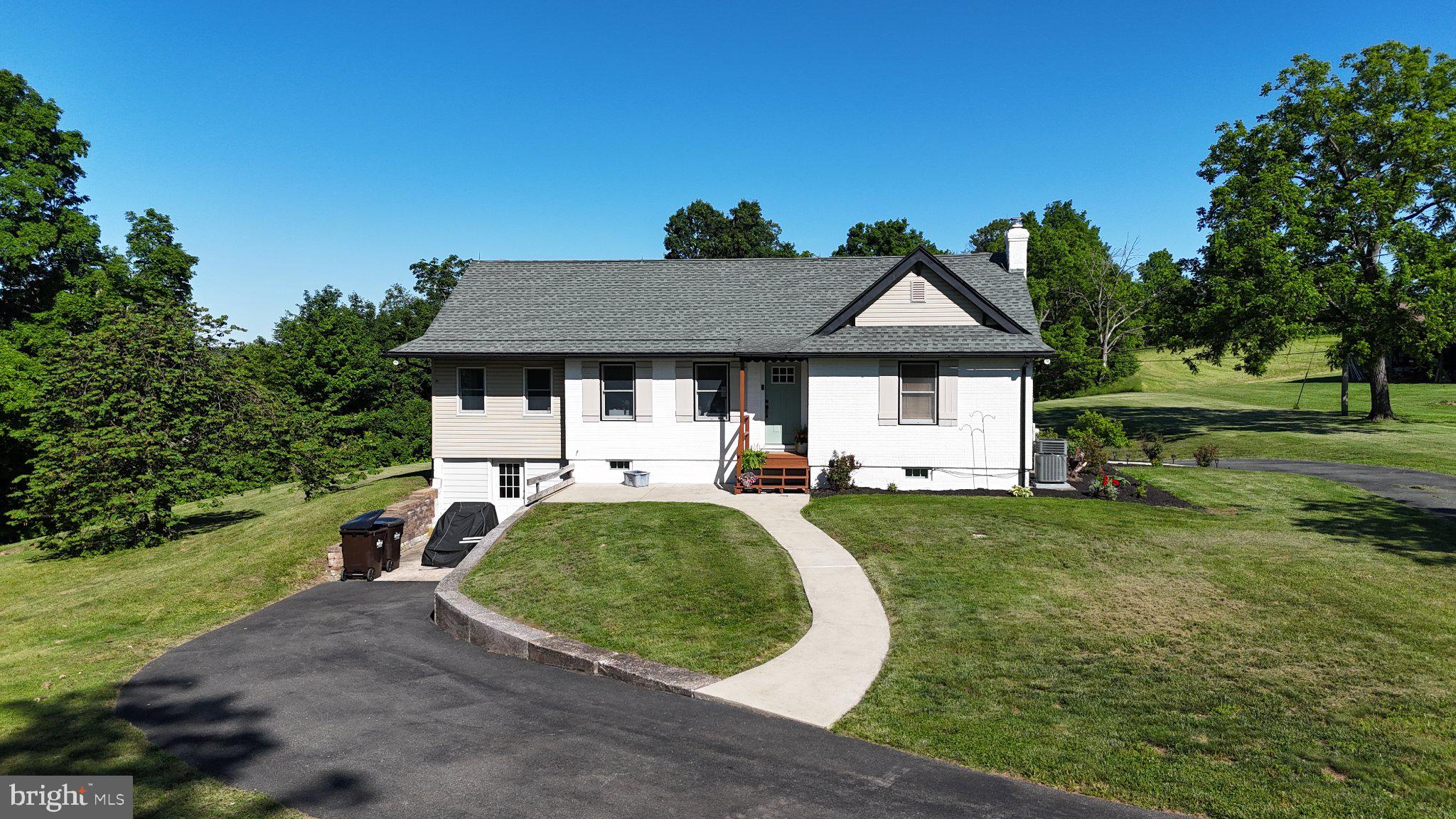 44 WORMAN ROAD
