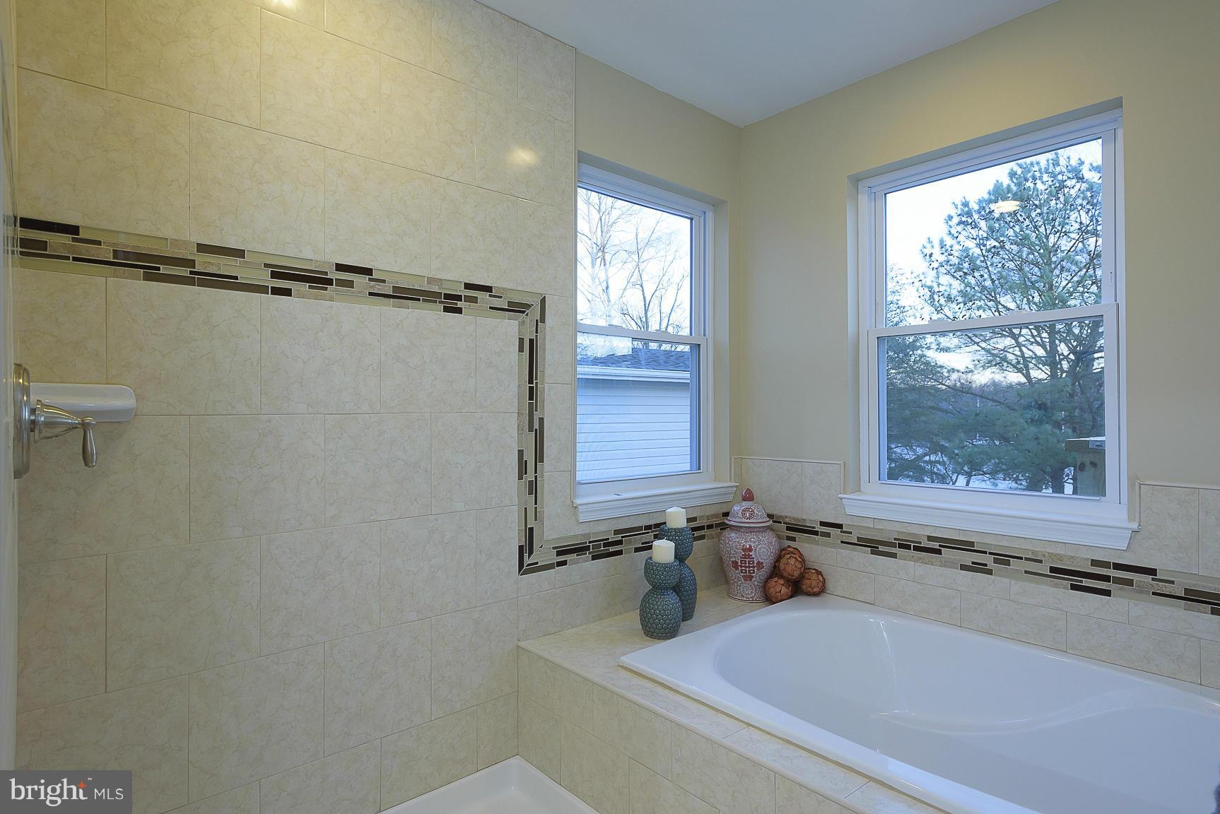 MARGATE - Residential