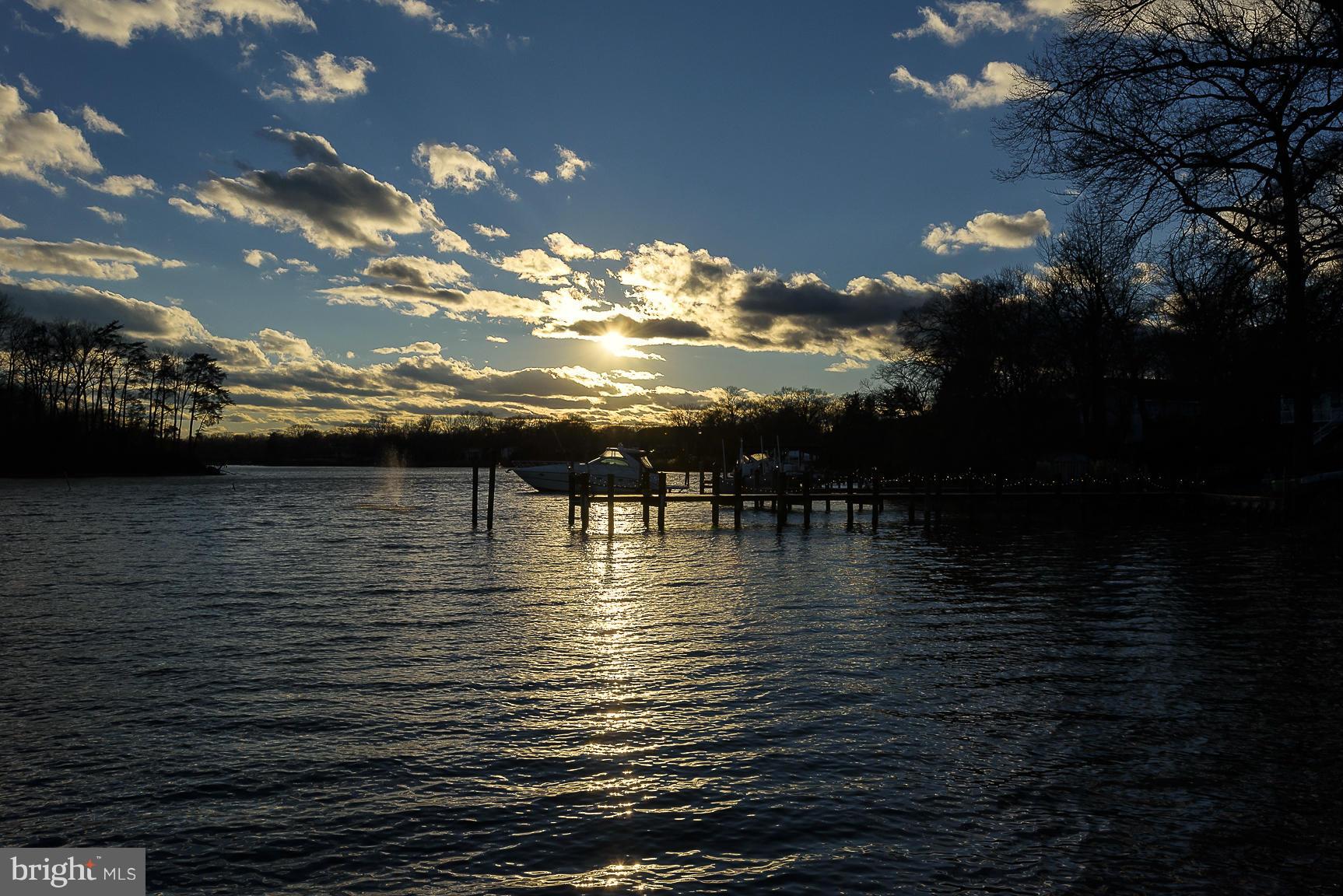 MARGATE - Residential