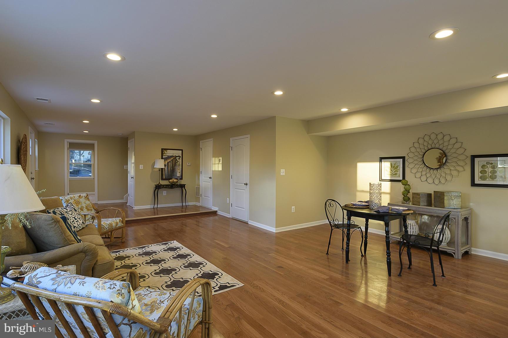 MARGATE - Residential