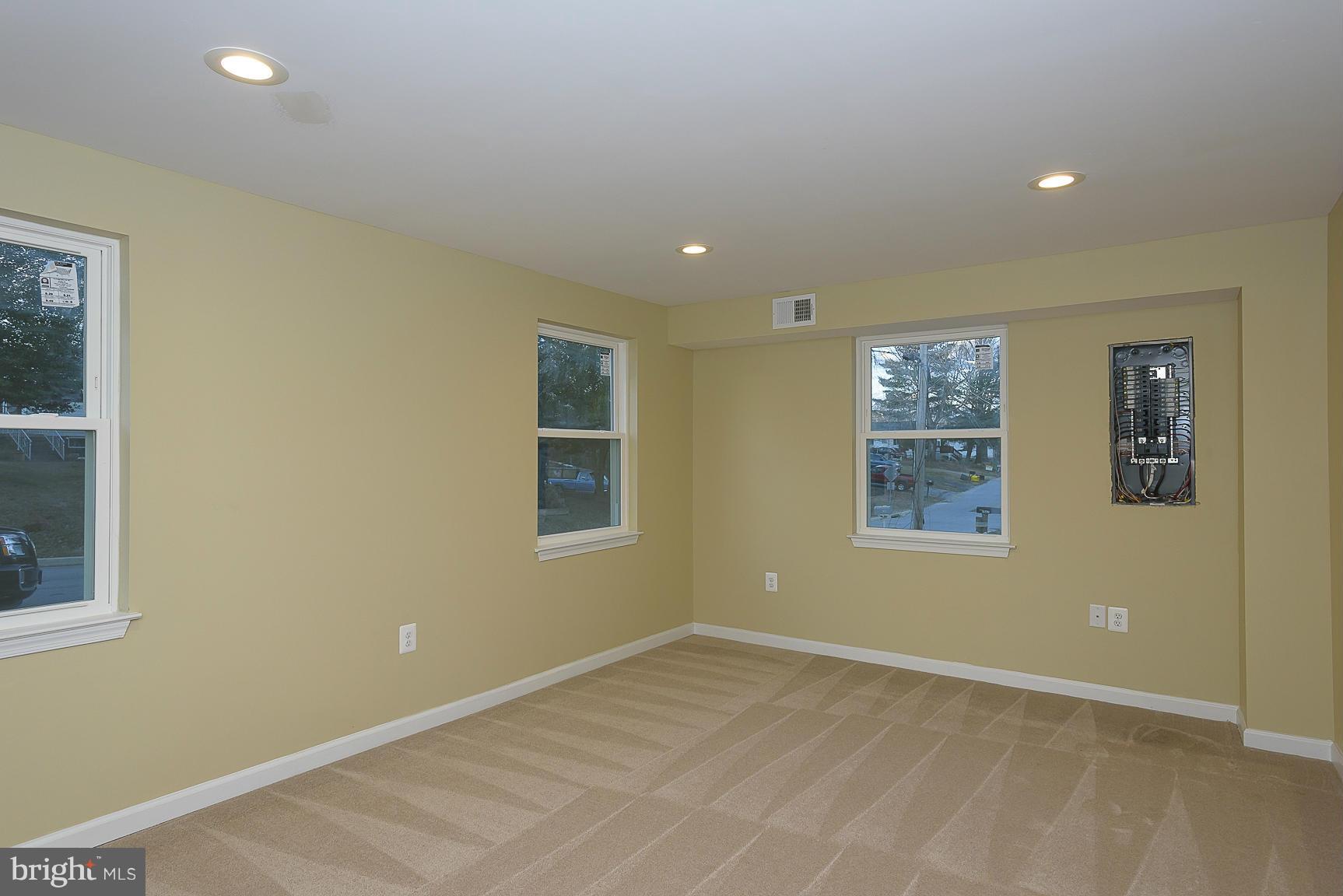 MARGATE - Residential