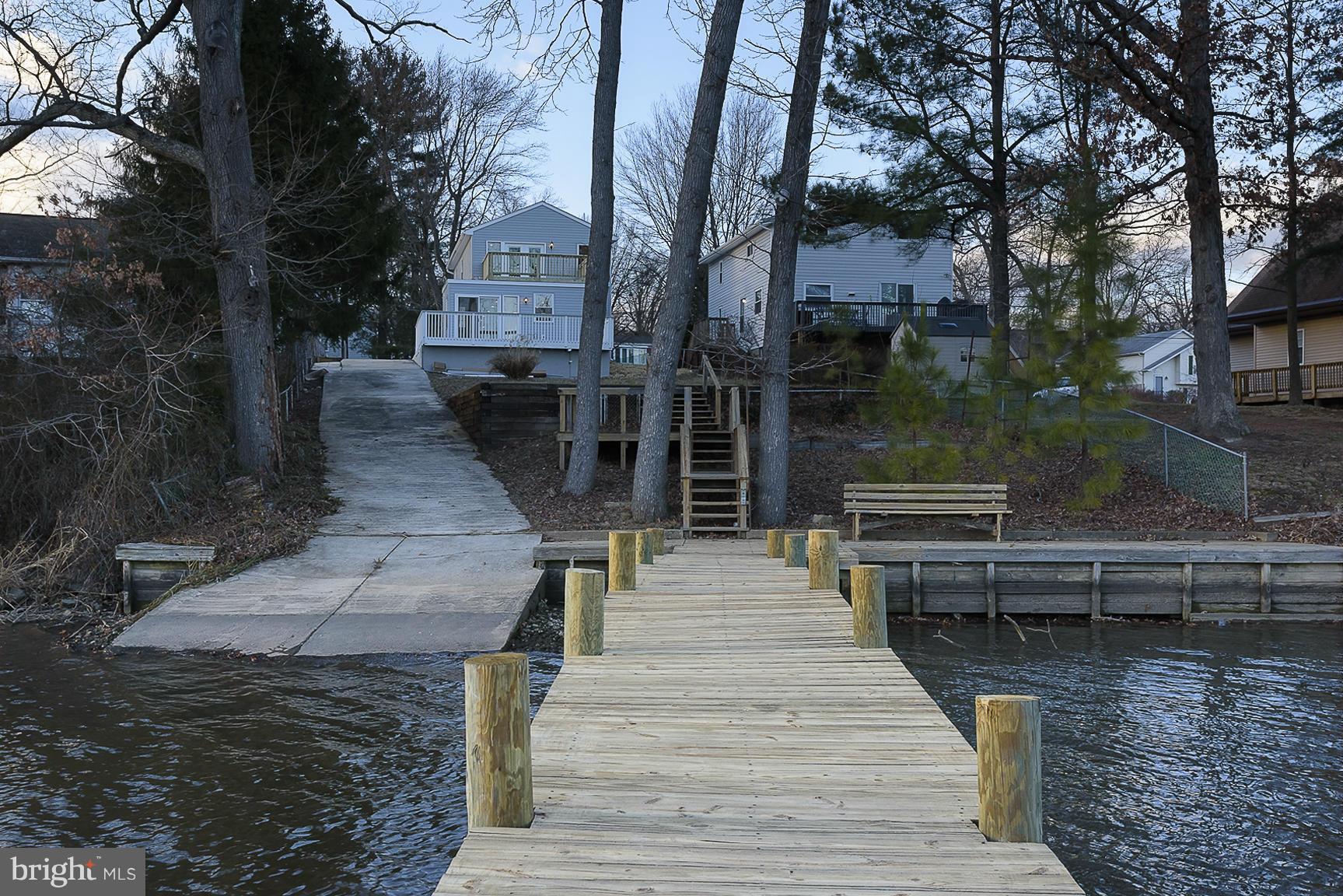 MARGATE - Residential