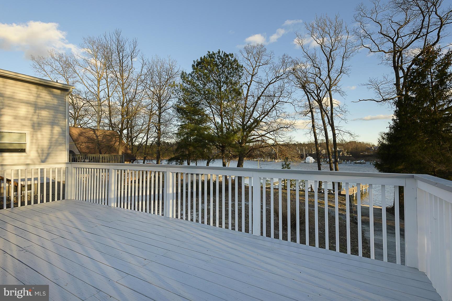 MARGATE - Residential