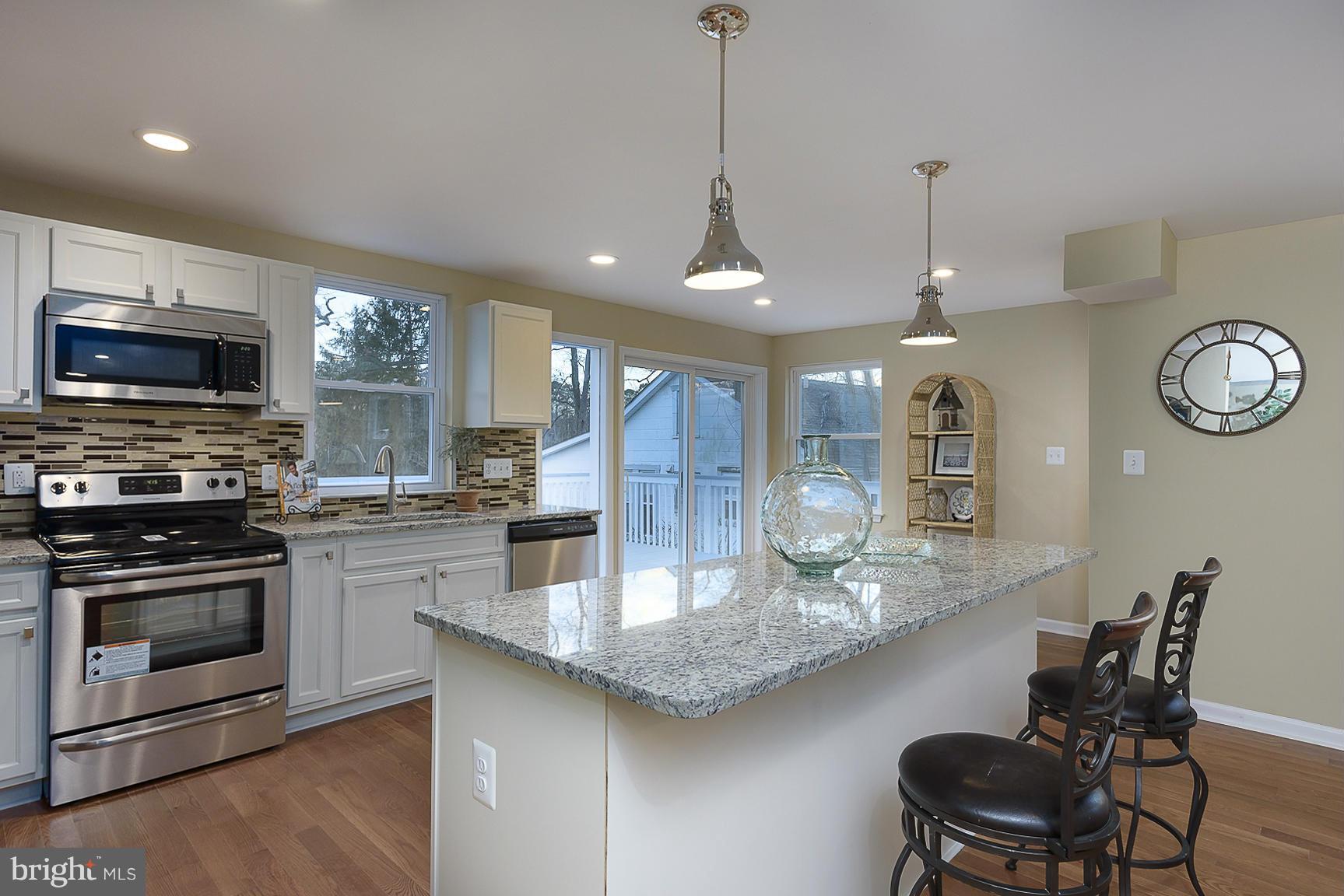 MARGATE - Residential