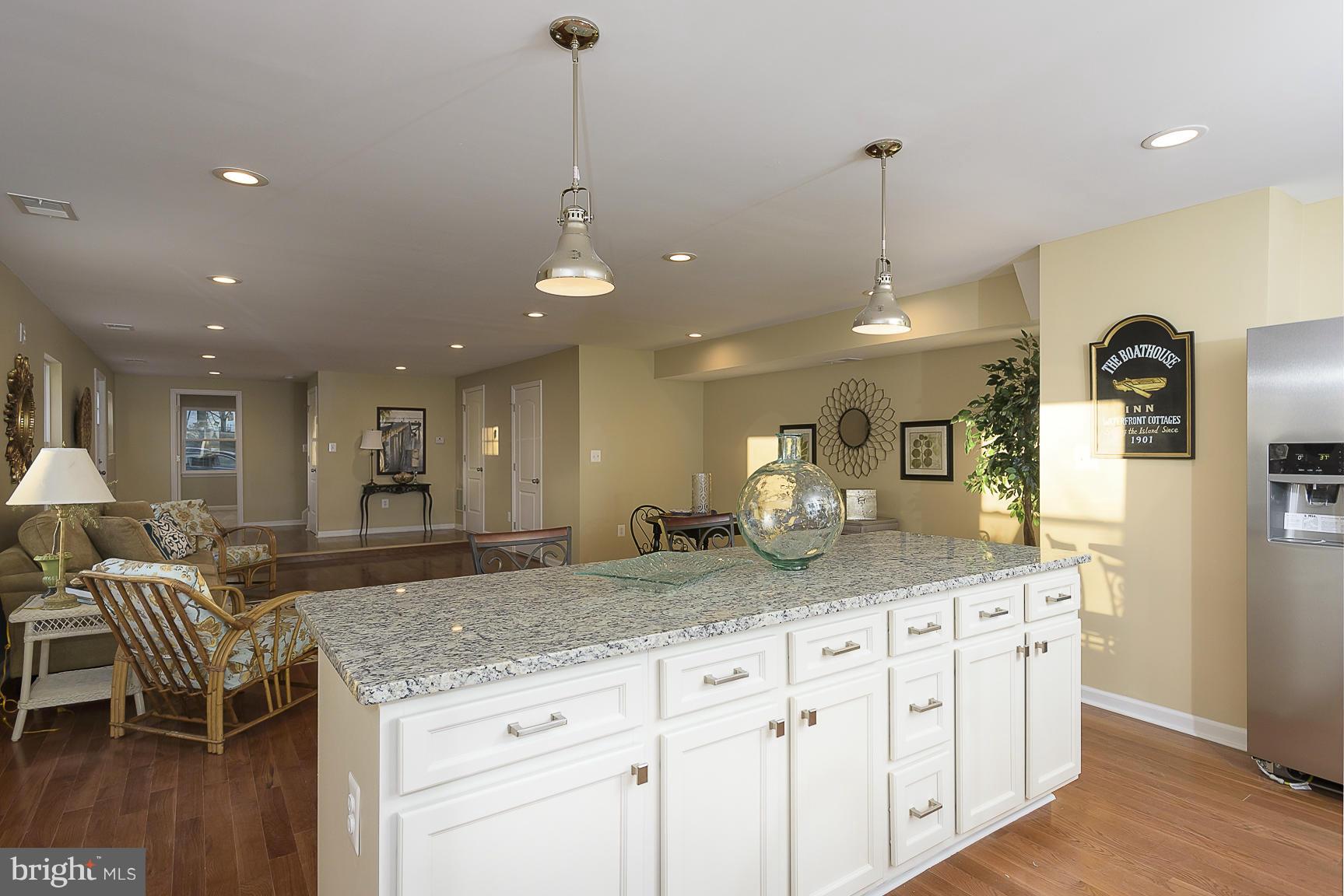 MARGATE - Residential