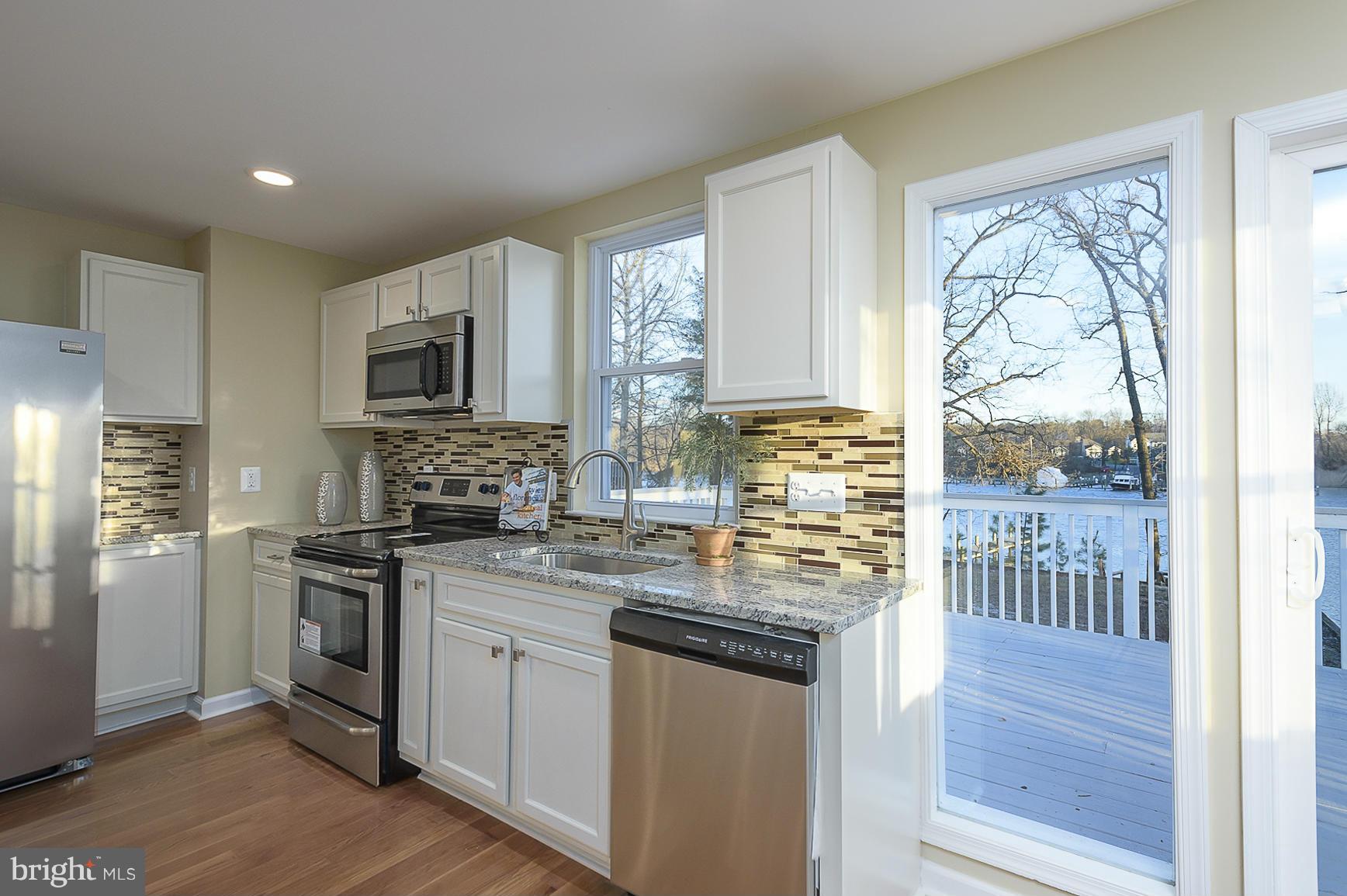 MARGATE - Residential