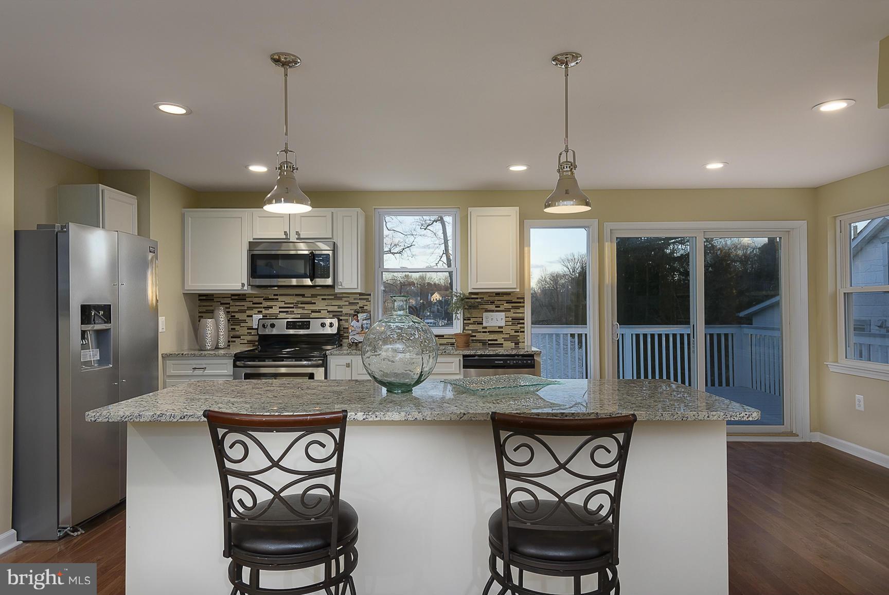 MARGATE - Residential