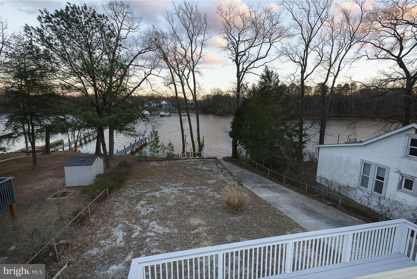 MARGATE - Residential