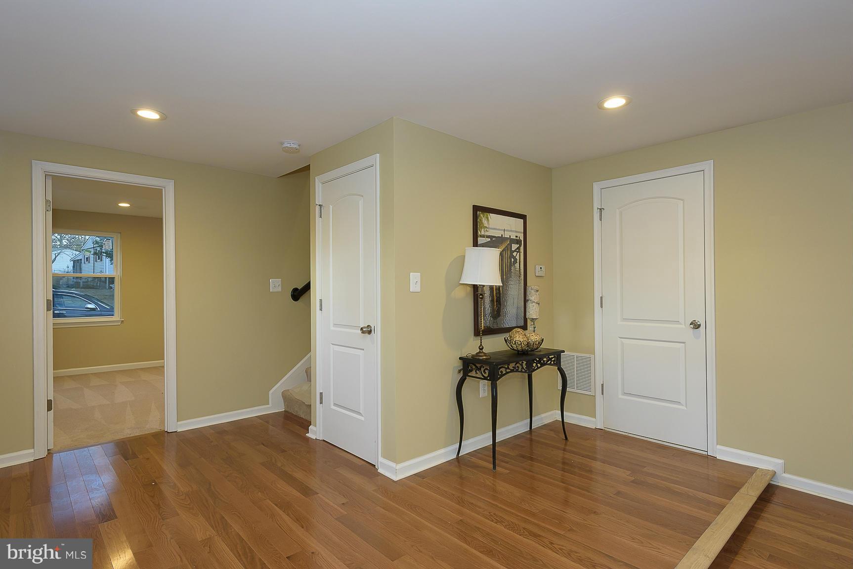 MARGATE - Residential