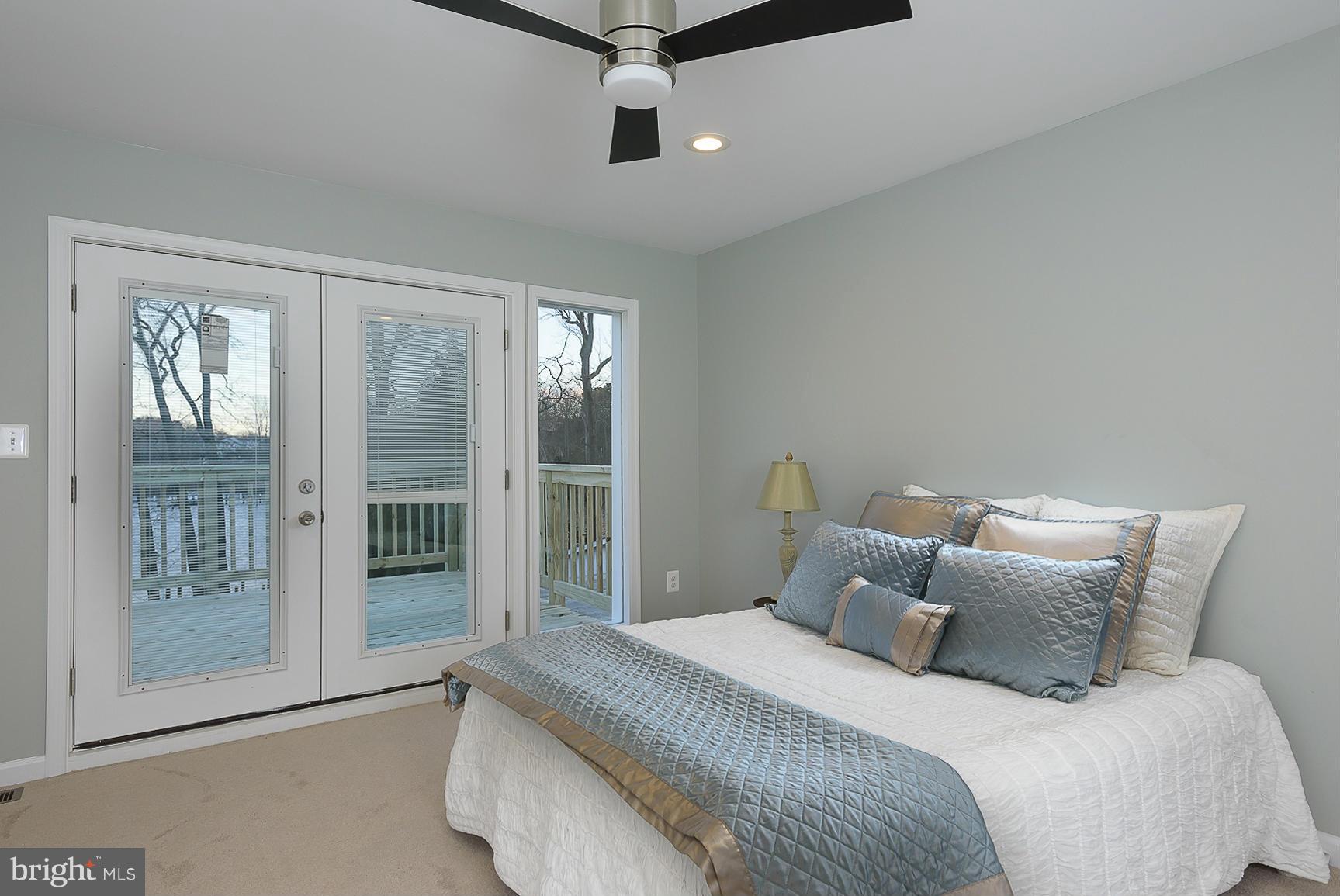 MARGATE - Residential