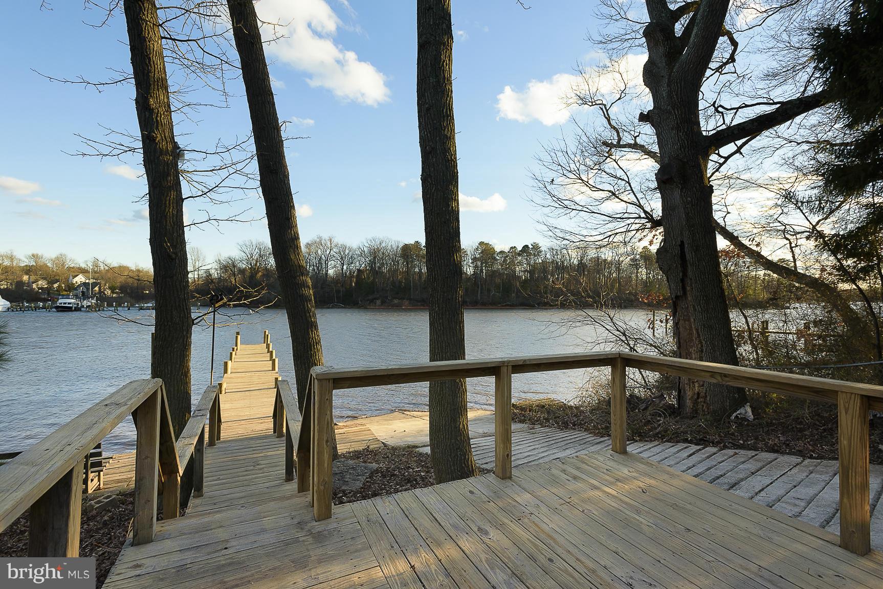 MARGATE - Residential