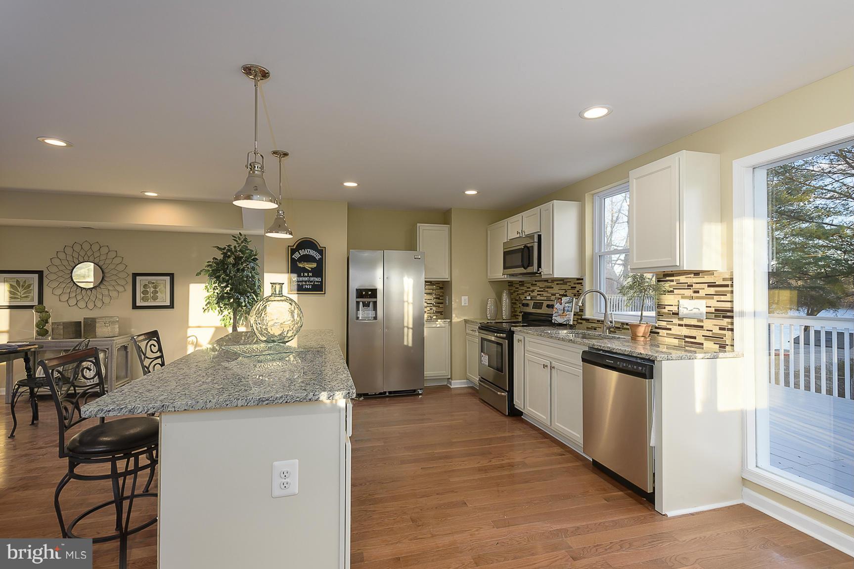 MARGATE - Residential