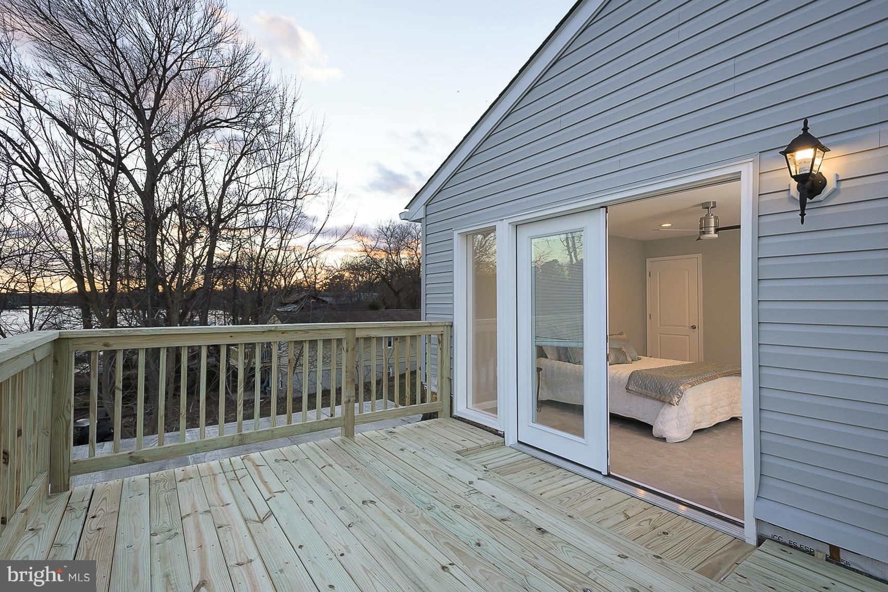 MARGATE - Residential