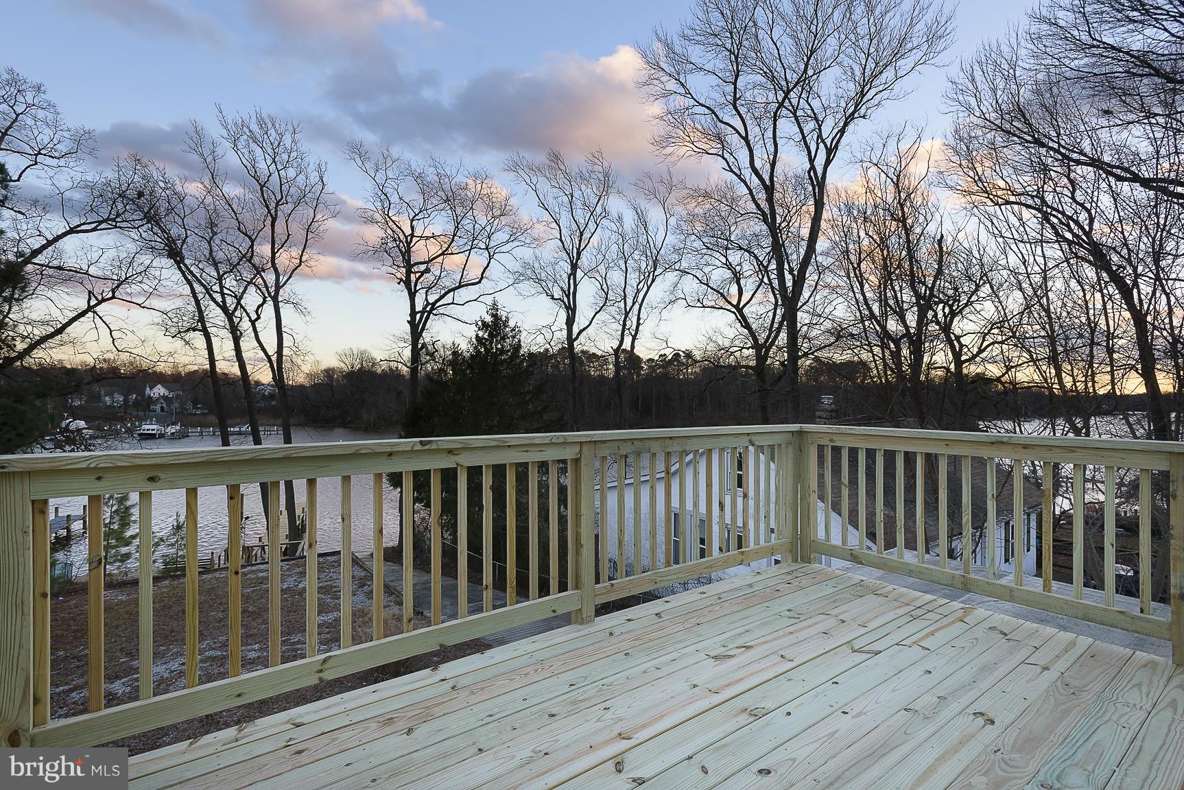 MARGATE - Residential