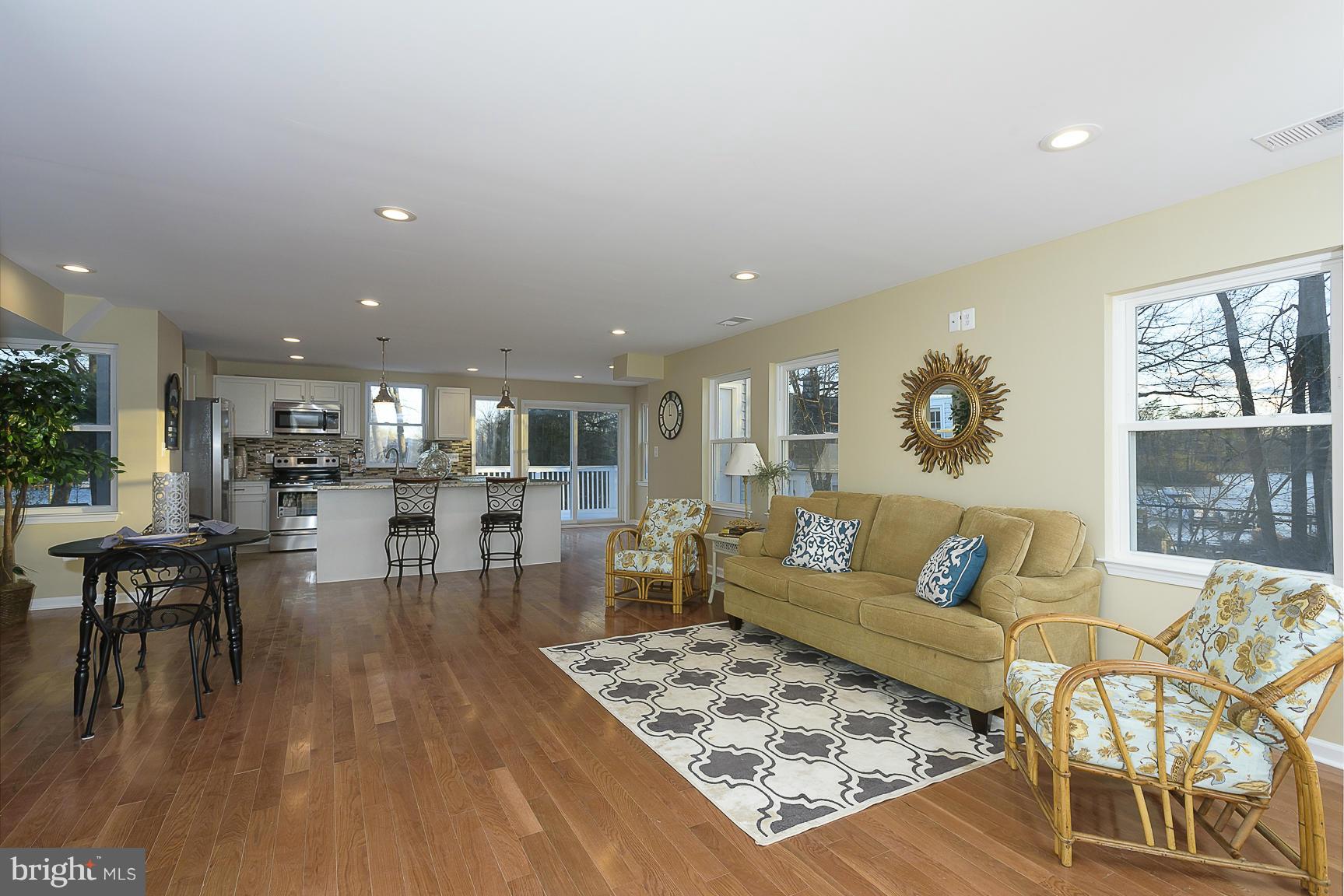 MARGATE - Residential