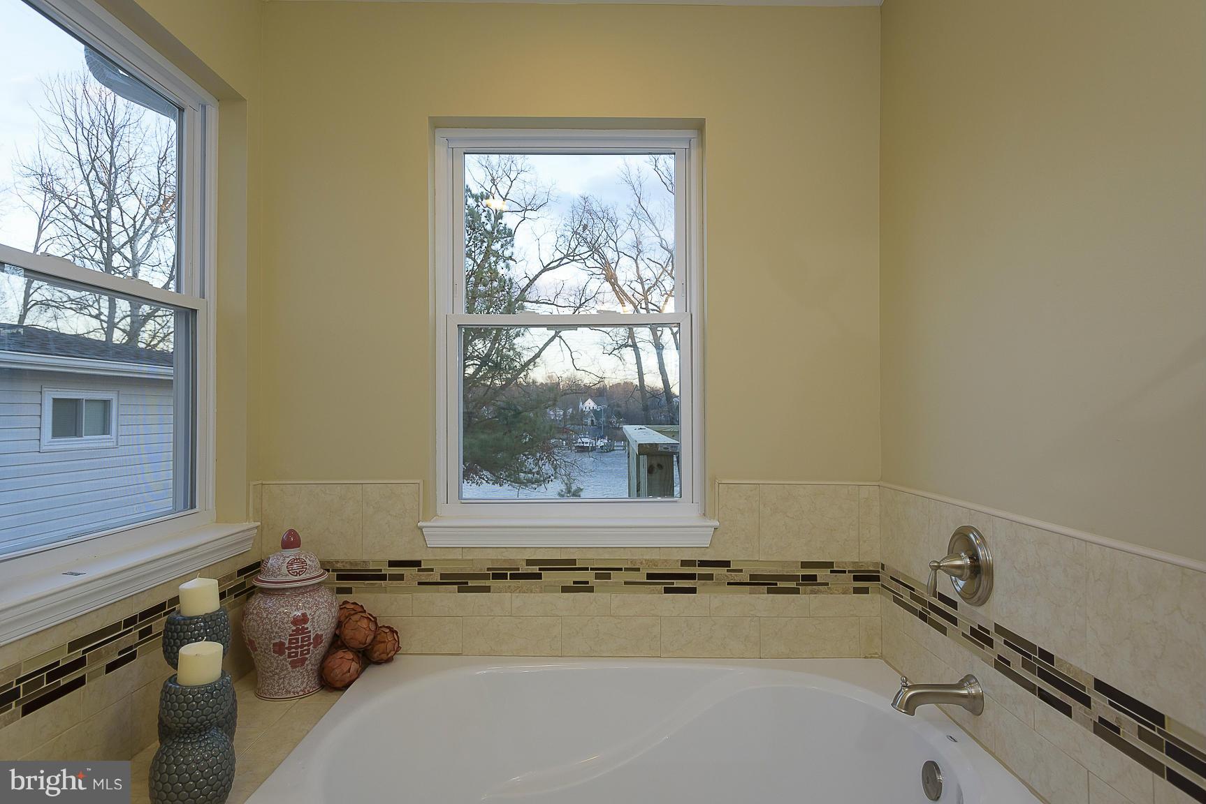 MARGATE - Residential