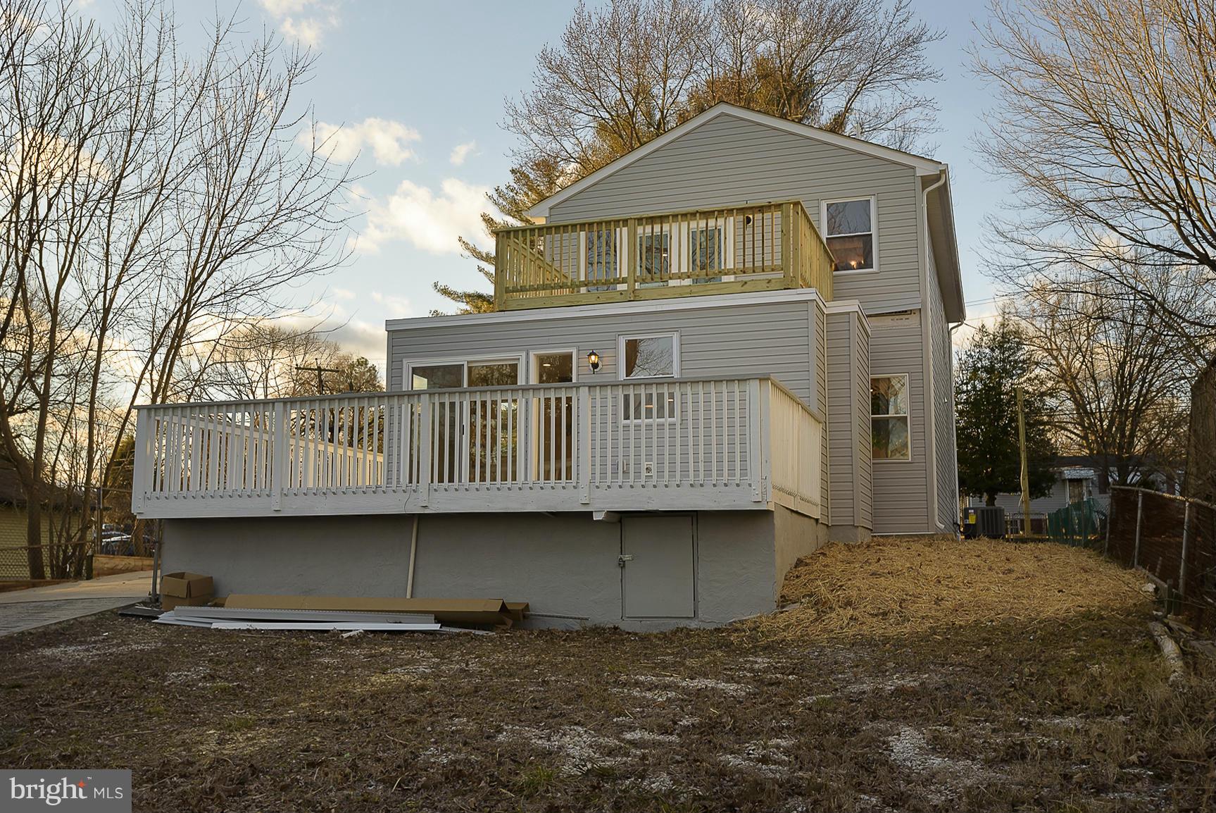 MARGATE - Residential