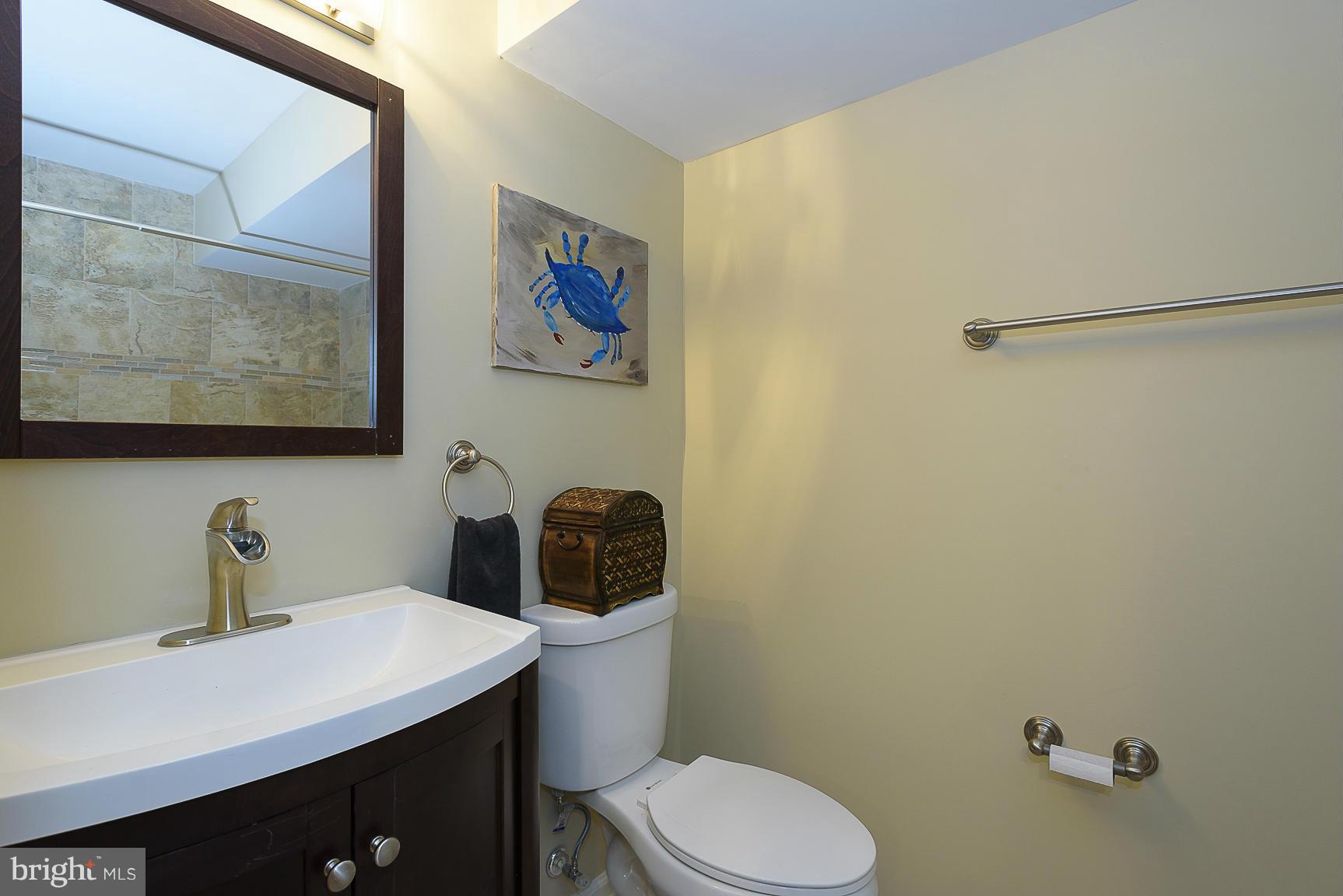 MARGATE - Residential