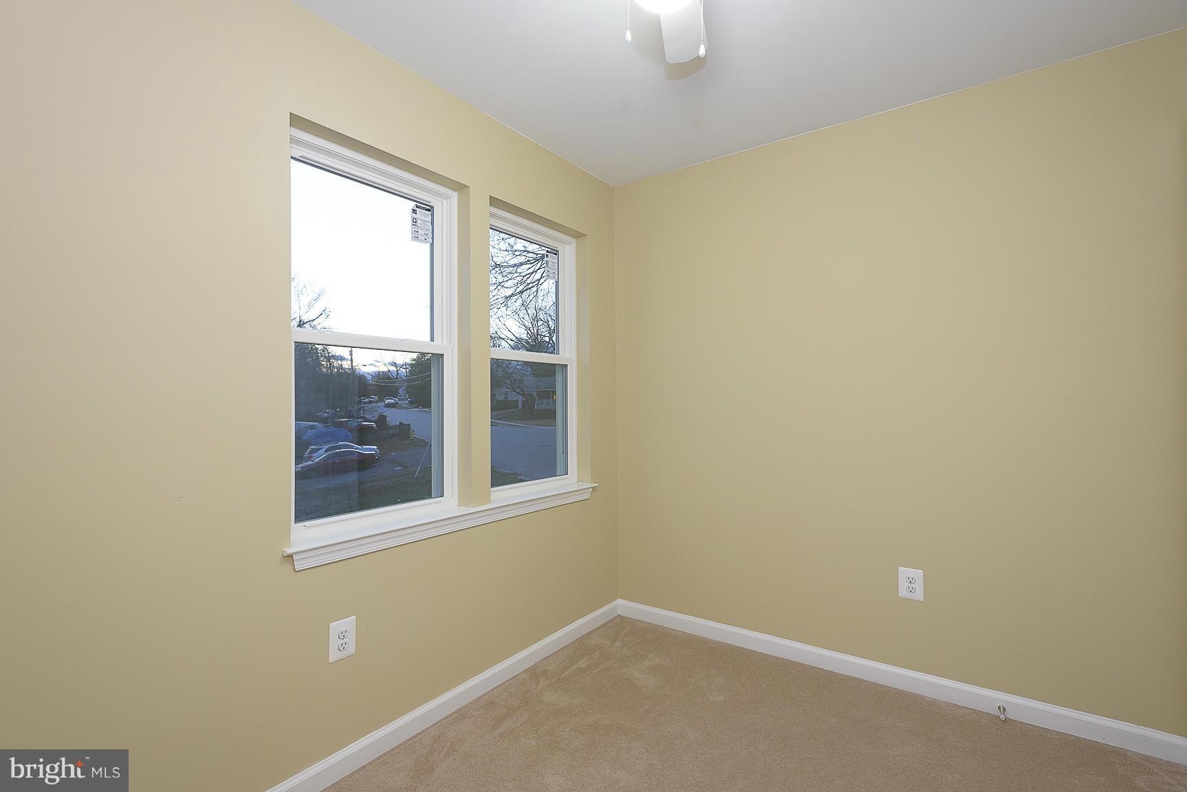 MARGATE - Residential